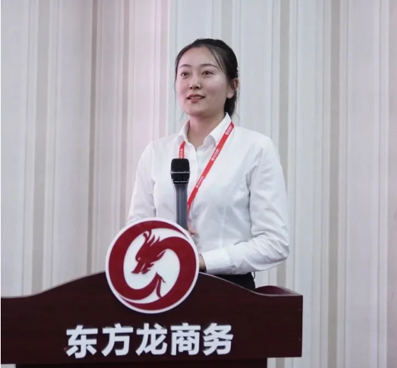 趁勢而上，亮點(diǎn)紛呈！集團(tuán)成功通過32個(gè)優(yōu)質(zhì)投資選址項(xiàng)目