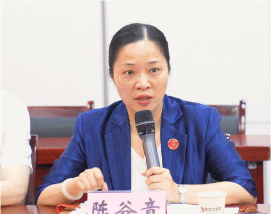 5區(qū)1市1縣組團招商引資！遼陽市市長王一兵一行蒞臨考察東方龍商務集團
