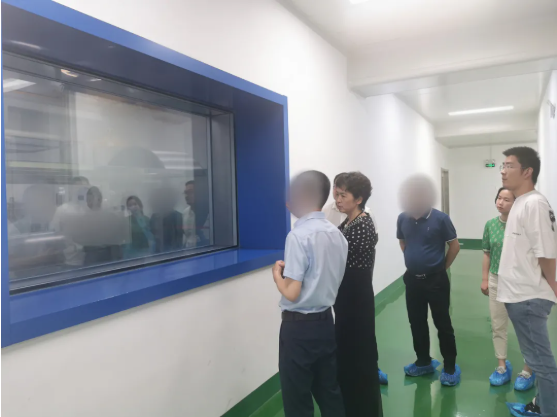 加大推進(jìn)力度，加快落地速度！安徽某地方政府成功對接A股控股鋰電新材料投資選址項(xiàng)目