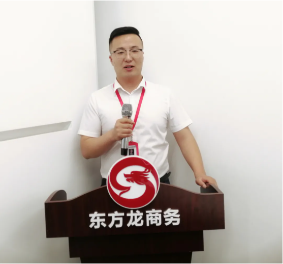 鍛造項(xiàng)目“主心骨”，跑出集團(tuán)“加速度”！8月上旬，集團(tuán)成功通過(guò)32個(gè)優(yōu)質(zhì)投資選址項(xiàng)目