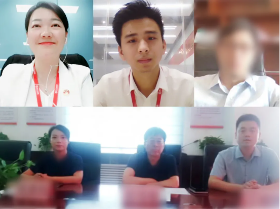 又一上市公司！山西某地方政府成功對(duì)接上市公司生物制藥投資選址項(xiàng)目