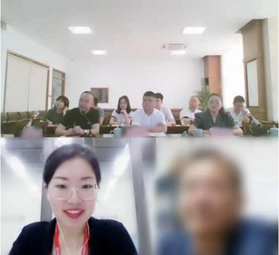 汽車供應(yīng)鏈領(lǐng)先者！浙江某地方政府成功對接行業(yè)知名汽車輕量化零部件投資選址項目