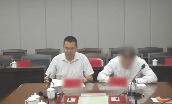 7天內(nèi)，2次簽約！甘肅某地方政府與行業(yè)龍頭文旅投資選址項目方成功簽訂投資框架協(xié)議