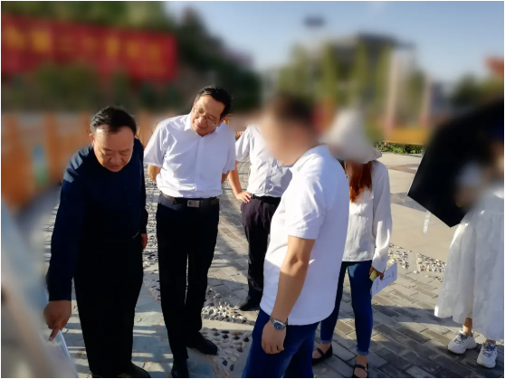 7天內(nèi)，2次簽約！甘肅某地方政府與行業(yè)龍頭文旅投資選址項目方成功簽訂投資框架協(xié)議