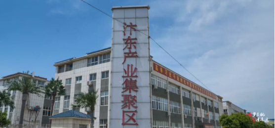 集團(tuán)全力助推河南開封順河回族區(qū)委托招商引資，突出特色優(yōu)勢，強(qiáng)化精準(zhǔn)賦能，提升經(jīng)濟(jì)活力