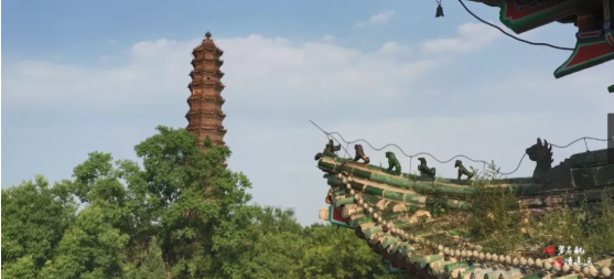 集團(tuán)全力助推河南開封順河回族區(qū)委托招商引資，突出特色優(yōu)勢，強(qiáng)化精準(zhǔn)賦能，提升經(jīng)濟(jì)活力