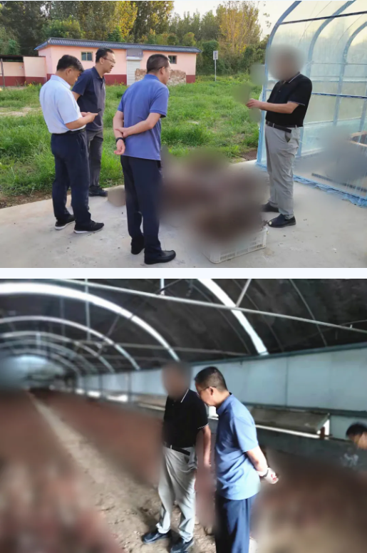 用時(shí)1個(gè)月，鉚足干勁出成效！甘肅某地方政府與名貴中藥材三產(chǎn)融合投資選址項(xiàng)目方成功簽訂投資協(xié)議