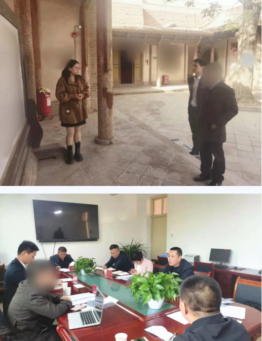 高效精準(zhǔn)再體現(xiàn)！僅5日！甘肅某地方政府與野奢特色文旅布點(diǎn)投資選址項(xiàng)目方成功簽訂投資協(xié)議