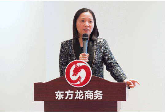 再創(chuàng)歷史新高！10月中旬，集團成功通過49個優(yōu)質(zhì)投資選址項目