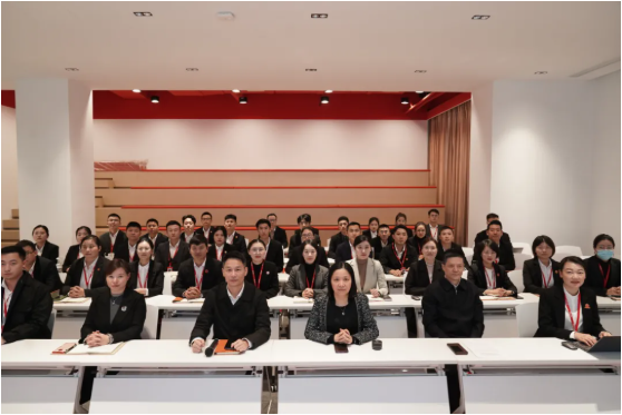 再創(chuàng)歷史新高！10月中旬，集團成功通過49個優(yōu)質(zhì)投資選址項目