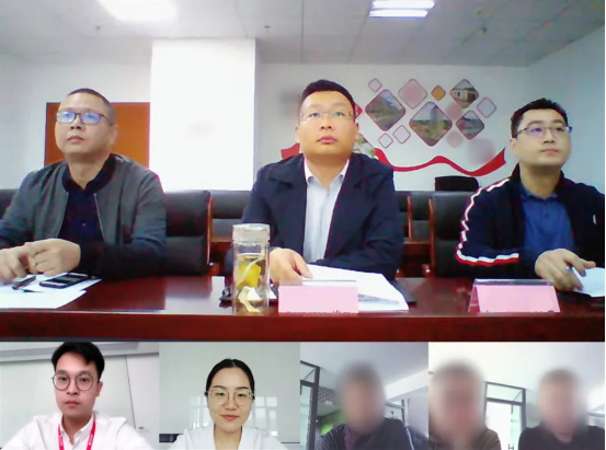 精準點對點，挖掘特色文旅潛能！四川某地方政府成功對接大型演藝基地布點投資選址項目