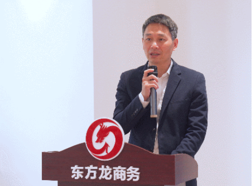 加大開發(fā)力度，迎接進博會！10月下旬，集團成功通過38個優(yōu)質(zhì)投資選址項目