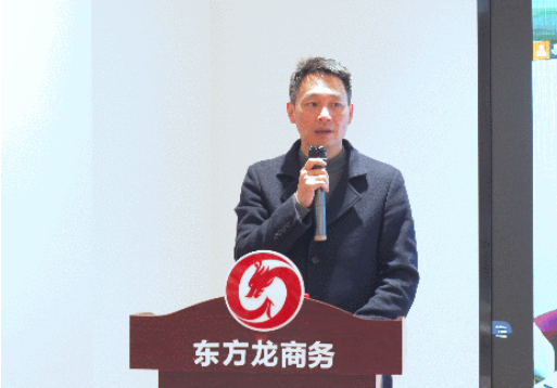 進(jìn)博溢出效應(yīng)凸顯，項(xiàng)目開發(fā)成效顯著！11月中旬，集團(tuán)成功通過40個(gè)優(yōu)質(zhì)投資選址項(xiàng)目