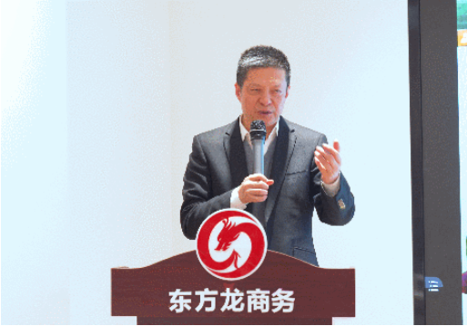 進(jìn)博溢出效應(yīng)凸顯，項(xiàng)目開發(fā)成效顯著！11月中旬，集團(tuán)成功通過40個(gè)優(yōu)質(zhì)投資選址項(xiàng)目