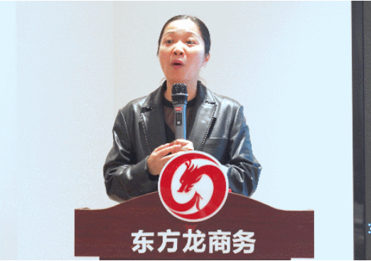 進(jìn)博溢出效應(yīng)凸顯，項(xiàng)目開發(fā)成效顯著！11月中旬，集團(tuán)成功通過40個(gè)優(yōu)質(zhì)投資選址項(xiàng)目