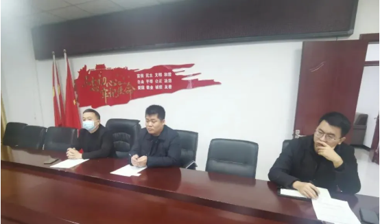 “鳳還巢”，又一企業(yè)返鄉(xiāng)投資興業(yè)！電容觸摸屏生產(chǎn)投資選址項(xiàng)目成功對(duì)接四川某地方政府