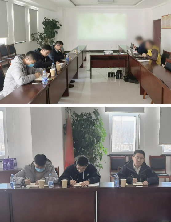 又一家專(zhuān)精特新企業(yè)！浙江某地方政府成功對(duì)接新能源汽車(chē)核心部件擴(kuò)建投資選址項(xiàng)目