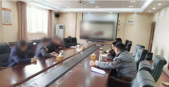 寧德時代等知名企業(yè)供應商！大型通用成套設備生產投資選址項目方成功對接考察重慶某地方政府