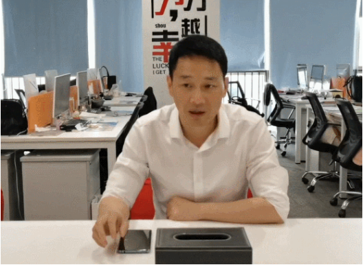 項目量質攀新高，掀起“大干100天”競賽高潮！12月上旬，集團成功通過49個優(yōu)質投資選址項目