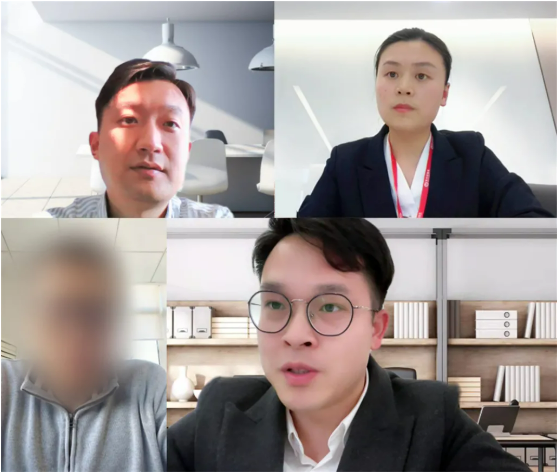 純外資投入，制造工藝精湛！安徽某地方政府成功對(duì)接外資綠色出行配件擴(kuò)建投資選址項(xiàng)目