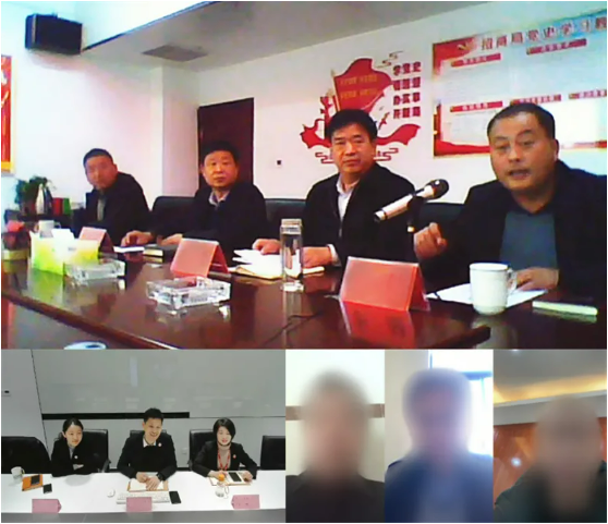 產(chǎn)值高，訂單供不應(yīng)求！河南某地方政府成功對接品牌洗護(hù)快消品生產(chǎn)投資選址項目
