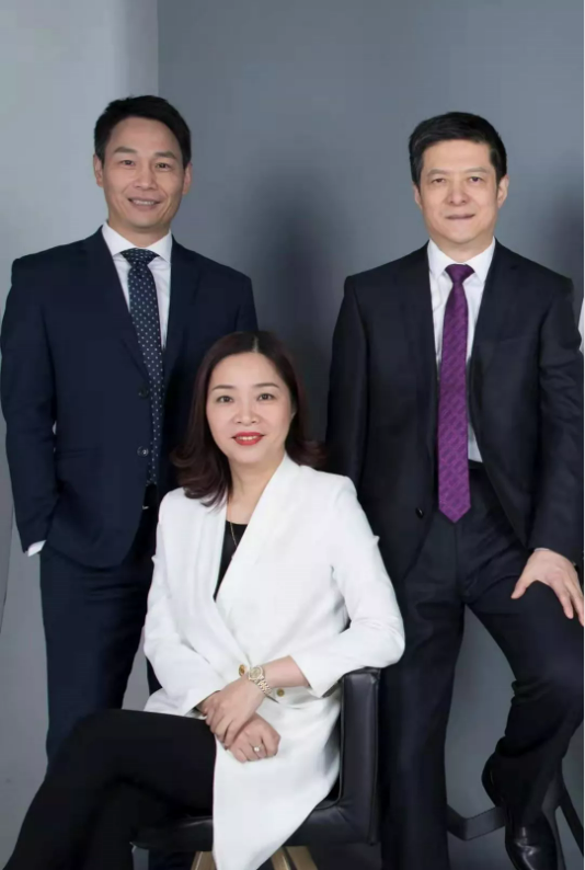 東方龍商務(wù)集團榮登權(quán)威商界雜志——2021年度最具投資價值商業(yè)模式TOP10