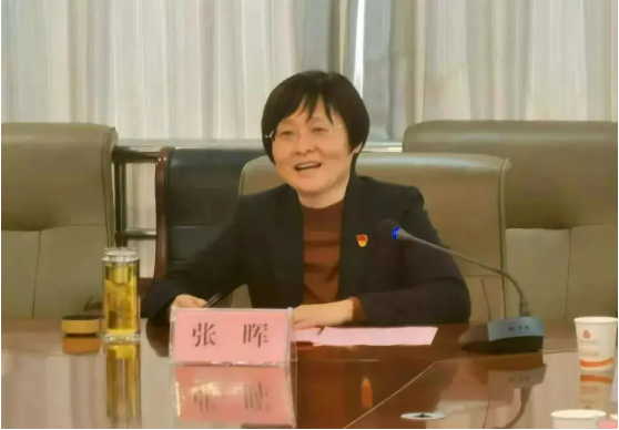 【“開門紅”競賽首獲成效】3個月落地，已完成公司注冊！老牌中外合資醫(yī)藥中間體投資選址項目成功落地山東菏澤