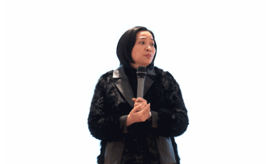 抓招商、促項(xiàng)目、穩(wěn)推進(jìn)！2月中旬，集團(tuán)成功通過28個(gè)優(yōu)質(zhì)投資選址項(xiàng)目