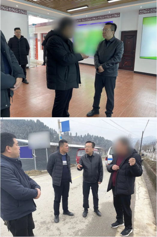 簽約不斷，合作不停！甘肅某地方政府與知名品牌食品擴建投資選址項目方成功簽訂投資協(xié)議