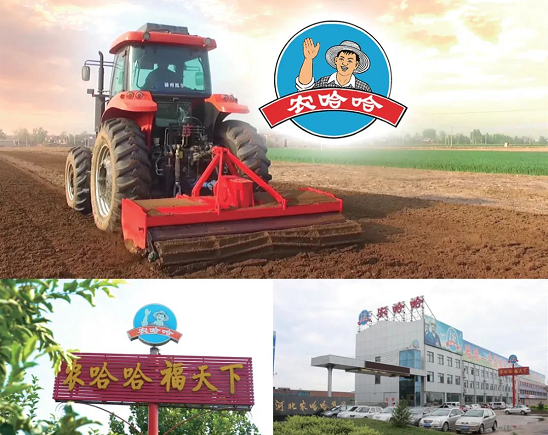 集團(tuán)全力助推河北石家莊深澤縣委托招商引資，立足“一主兩優(yōu)兩傳統(tǒng)”，加快構(gòu)建現(xiàn)代產(chǎn)業(yè)體系