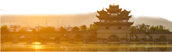 集團(tuán)全力助推河北廊坊大城縣委托招商引資，招大引強(qiáng)賦能高質(zhì)量發(fā)展