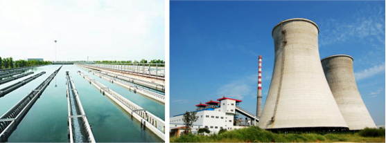 集團全力助推山東泰安岱岳區(qū)委托招商引資，擴大產(chǎn)業(yè)集聚規(guī)模