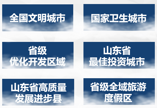 集團全力助推山東泰安岱岳區(qū)委托招商引資，擴大產(chǎn)業(yè)集聚規(guī)模