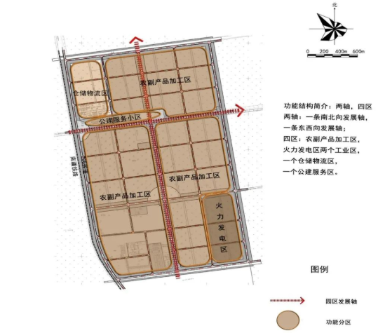 集團(tuán)全力助推新疆第二師鐵門關(guān)市委托招商引資，打造宜居宜業(yè)軍墾生態(tài)新城！
