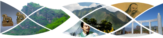 集團全力助推甘肅隴南西和縣委托招商引資，帶動特色產(chǎn)業(yè)提質(zhì)增效！