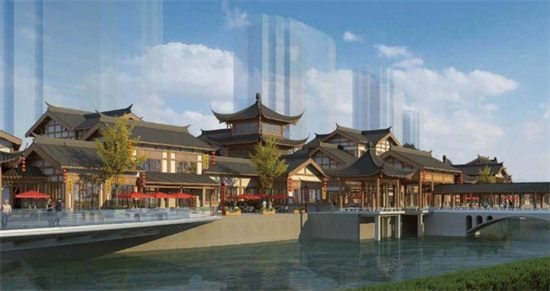 集團(tuán)全力助推甘肅隴南武都區(qū)委托招商引資，將地域資源優(yōu)勢轉(zhuǎn)化為經(jīng)濟(jì)發(fā)展新動能
