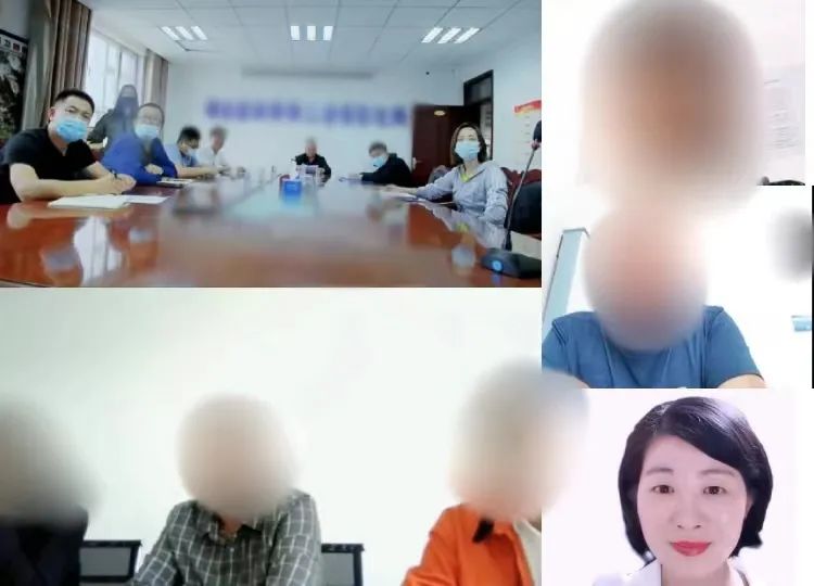 6月1日，集團(tuán)成功助推2家優(yōu)質(zhì)投資選址企業(yè)對接地方政府
