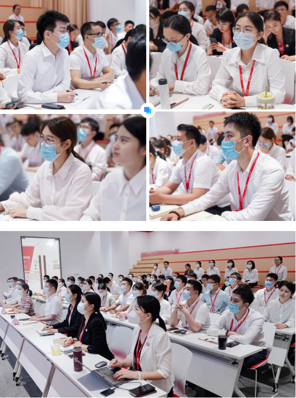 創(chuàng)新招商模式，打造硬核團(tuán)隊(duì)，提升落地實(shí)效！6月中旬，集團(tuán)成功通過(guò)30個(gè)優(yōu)質(zhì)投資選址項(xiàng)目