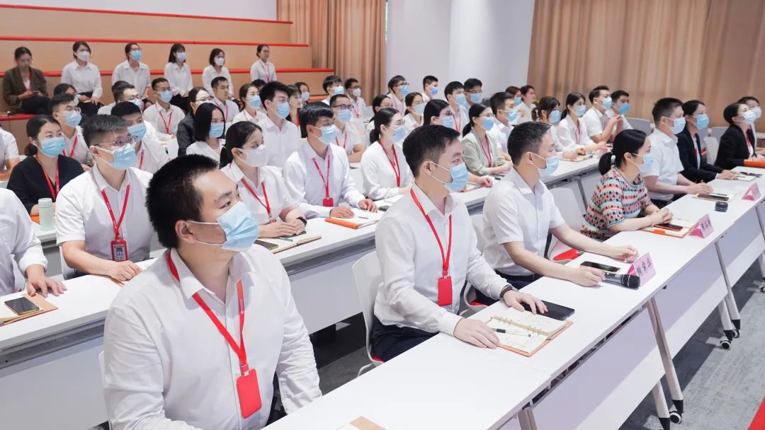 創(chuàng)新招商模式,打造硬核團(tuán)隊(duì),提升落地實(shí)效!6月中旬,集團(tuán)成功通過(guò)30個(gè)優(yōu)質(zhì)投資選址項(xiàng)目 創(chuàng)新招商模式,打造硬核團(tuán)隊(duì),提升落地實(shí)效!6月中旬,集團(tuán)成功通過(guò)30個(gè)優(yōu)質(zhì)投資選址項(xiàng)目