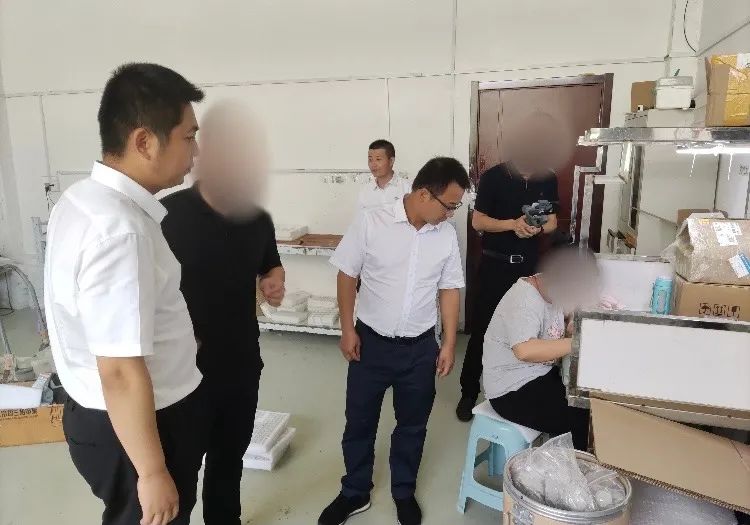 突破國外技術(shù)封鎖和國內(nèi)產(chǎn)業(yè)瓶頸！江西某地方政府成功考察高精尖寶石切割裝備生產(chǎn)擴(kuò)建投資選址項(xiàng)目