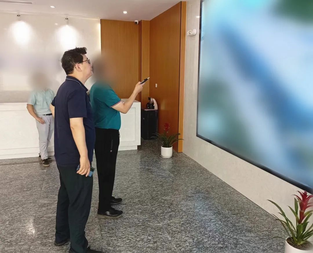 多家知名汽車品牌首選合作商！6月23日，江西某地方政府成功對接上市公司汽車及電池零部件投資選址項(xiàng)目