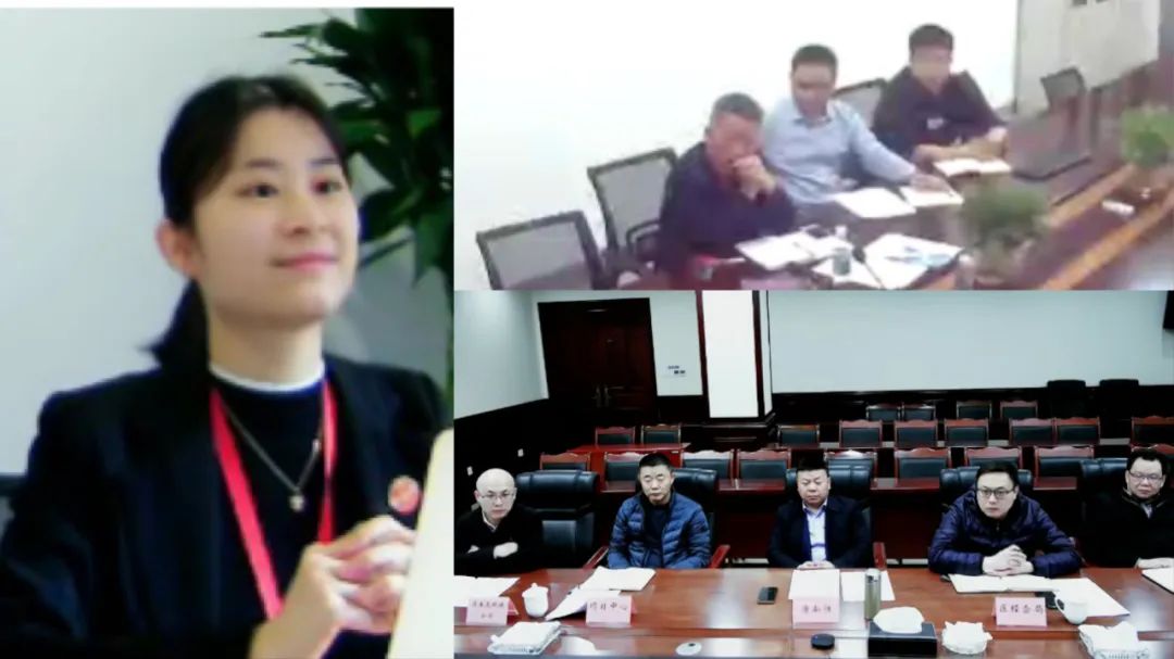 投資額10億！EMS智能制造生產(chǎn)基地投資選址項目正式落地四川內(nèi)江國開區(qū)！