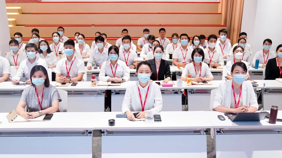 天氣炙熱，招商火熱，開發(fā)熱情勢不可擋！7月上旬，集團(tuán)成功通過27個優(yōu)質(zhì)投資選址項目