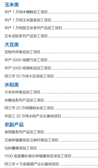 集團(tuán)全力助推黑龍江省同江市委托招商引資，充分挖掘開(kāi)發(fā)潛能，再次綻放邊陲魅力