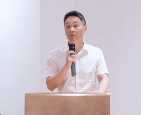 求精、求新、求變，項目開發(fā)快、準、實！7月中旬，集團成功通過28個優(yōu)質(zhì)投資選址項目
