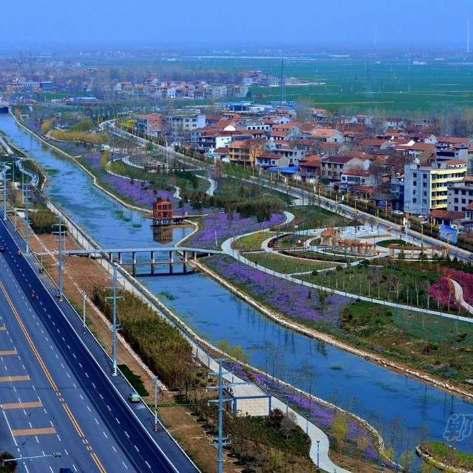 19天完成落地注冊，跑出共贏新速度！品牌快銷面制品生產(chǎn)戰(zhàn)略布局投資選址項目正式落地河南周口