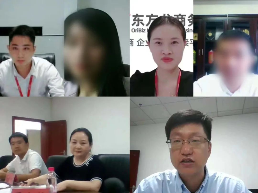 中國500強企業(yè)！貴州某地方政府成功對接國企精釀啤酒全國布點投資選址項目