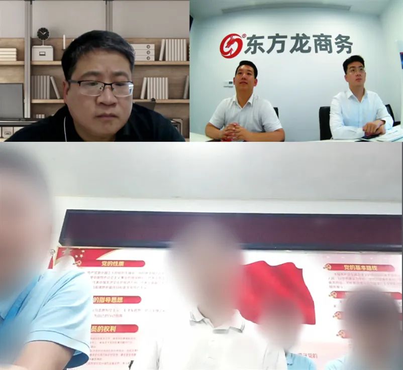 半導(dǎo)體制造領(lǐng)域先行者！安徽某地方政府成功對(duì)接半導(dǎo)體封測(cè)擴(kuò)建投資選址項(xiàng)目