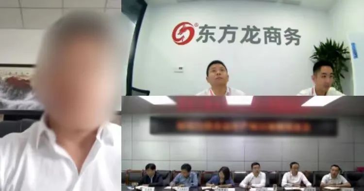 投資5億，年產(chǎn)值5-8億！陜西某地方政府成功對(duì)接綠色預(yù)制食品生產(chǎn)擴(kuò)建投資選址項(xiàng)目