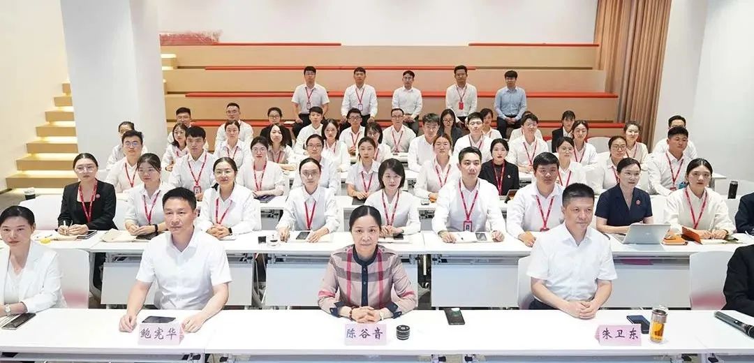 決戰(zhàn)四季度，沖刺總目標(biāo)！9月下旬，集團(tuán)成功通過(guò)28個(gè)優(yōu)質(zhì)投資選址項(xiàng)目